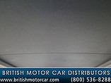 2013 BMW X5 Photo #9