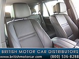 2013 BMW X5 Photo #14