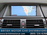 2013 BMW X5 Photo #20
