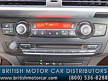 2013 BMW X5 Photo #22
