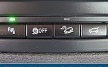 2013 BMW X5 Photo #23
