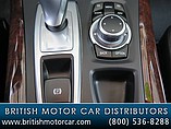 2013 BMW X5 Photo #24