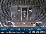 2013 BMW X5 Photo #25