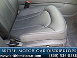 2014 Audi Q7 Photo #16
