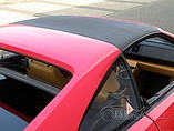1990 Ferrari 348 Photo #3