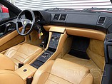 1990 Ferrari 348 Photo #5
