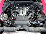1990 Ferrari 348 Photo #7