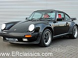1985 Porsche 911 Photo #1