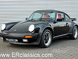 85 Porsche 911