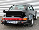 1985 Porsche 911 Photo #2