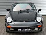 1985 Porsche 911 Photo #3
