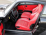 1985 Porsche 911 Photo #4