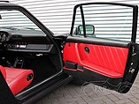 1985 Porsche 911 Photo #5
