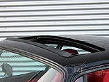 1985 Porsche 911 Photo #6