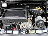 1985 Porsche 911 Photo #7