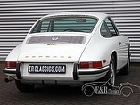 1968 Porsche 911 Photo #3
