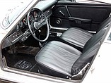 1968 Porsche 911 Photo #4