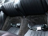 1968 Porsche 911 Photo #6