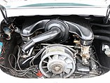 1968 Porsche 911 Photo #7