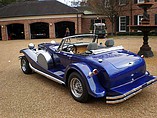 1996 Gatsby Photo #4