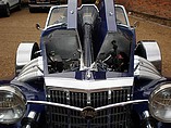 1996 Gatsby Photo #15