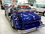 1996 Gatsby Photo #24