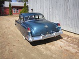 1951 Cadillac Fleetwood Photo #5