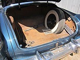 1951 Cadillac Fleetwood Photo #7