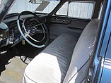 1951 Cadillac Fleetwood Photo #8