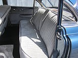 1951 Cadillac Fleetwood Photo #9