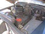 1951 Cadillac Fleetwood Photo #10