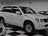 2008 Suzuki Grand Vitara Photo #15