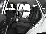 2008 Suzuki Grand Vitara Photo #20