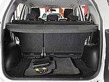 2008 Suzuki Grand Vitara Photo #21