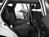 2008 Suzuki Grand Vitara Photo #23