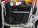2008 Suzuki Grand Vitara Photo #24