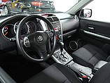 2008 Suzuki Grand Vitara Photo #28