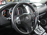 2008 Suzuki Grand Vitara Photo #29