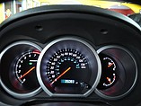 2008 Suzuki Grand Vitara Photo #30