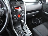 2008 Suzuki Grand Vitara Photo #32