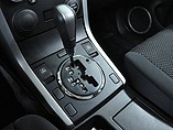 2008 Suzuki Grand Vitara Photo #33