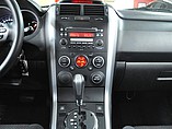 2008 Suzuki Grand Vitara Photo #34