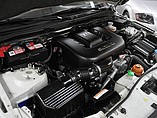 2008 Suzuki Grand Vitara Photo #37