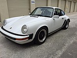 1981 Porsche 911SC Photo #1