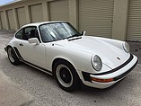 1981 Porsche 911SC Photo #2