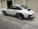 1981 Porsche 911SC Photo #3