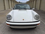 1981 Porsche 911SC Photo #4