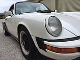 1981 Porsche 911SC Photo #5