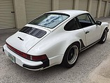 1981 Porsche 911SC Photo #6