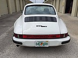 1981 Porsche 911SC Photo #7